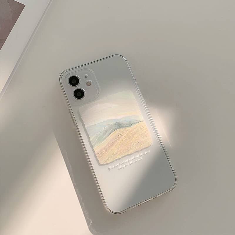 ethpreorder's tweet photo. ‼️พร้อมส่ง‼️
เคสใสสกรีนลายรูปวิว🌊

〰️ เคสใสนิ่ม บางเบา คลุมรอบเครื่อง สกรีนลายอาร์ตๆ
〰️ iphone 7-12promax

❄️ 90 บาท
📮ลทบ.30 / ems 50

#ethpreorderพร้อมส่ง #พร้อมส่ง #ethpreorder #เคสไอโฟน #caseiphone #caseiphone7 #caseiphone11 #caseiphone12 #caseiphonex https://t.co/ddne6hjaWq