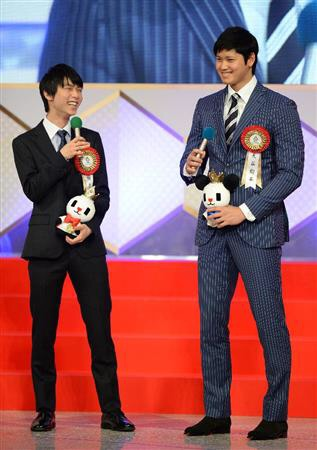 Cgでこの体型が上がってきたらng出してる Sirenの屍人デザイナー高橋美貴さん 大谷翔平選手の存在を知り衝撃を受ける Togetter