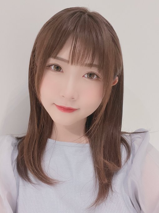 すみれおじさん