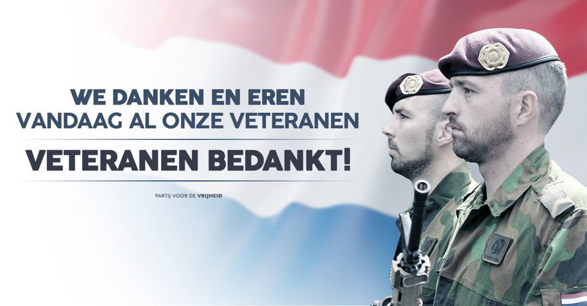 PVV Zuid-Holland