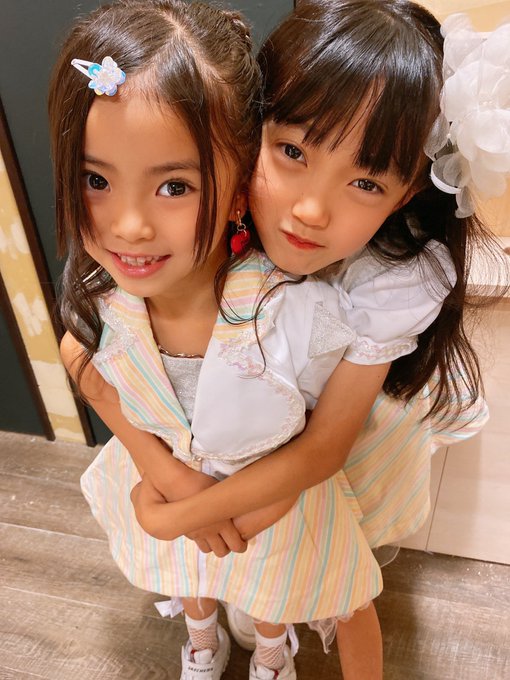 Twitterのコスプレ画像35