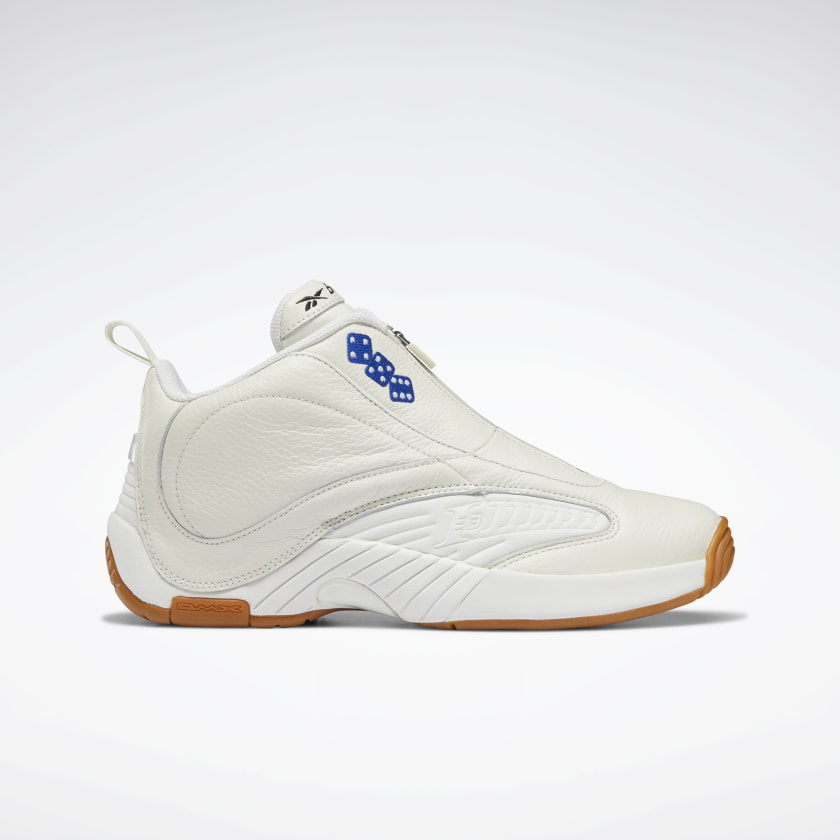 reebok answer 12