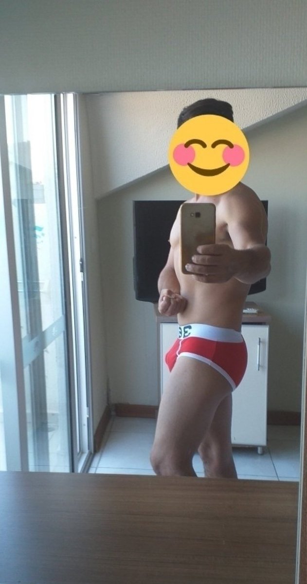 UzmanAdam11's tweet photo. Dalaman Merkezde Yer Var Haydi Bakalım Sadece DMden Reel Olan Arkadaşlar Yazsın #dalaman #dalamansex #dalamangay #muglapasif #muglapasif #ortaca #fethiyetravesti #fethiyegay #fethiyepasif #gocek https://t.co/XQffMHvvdo