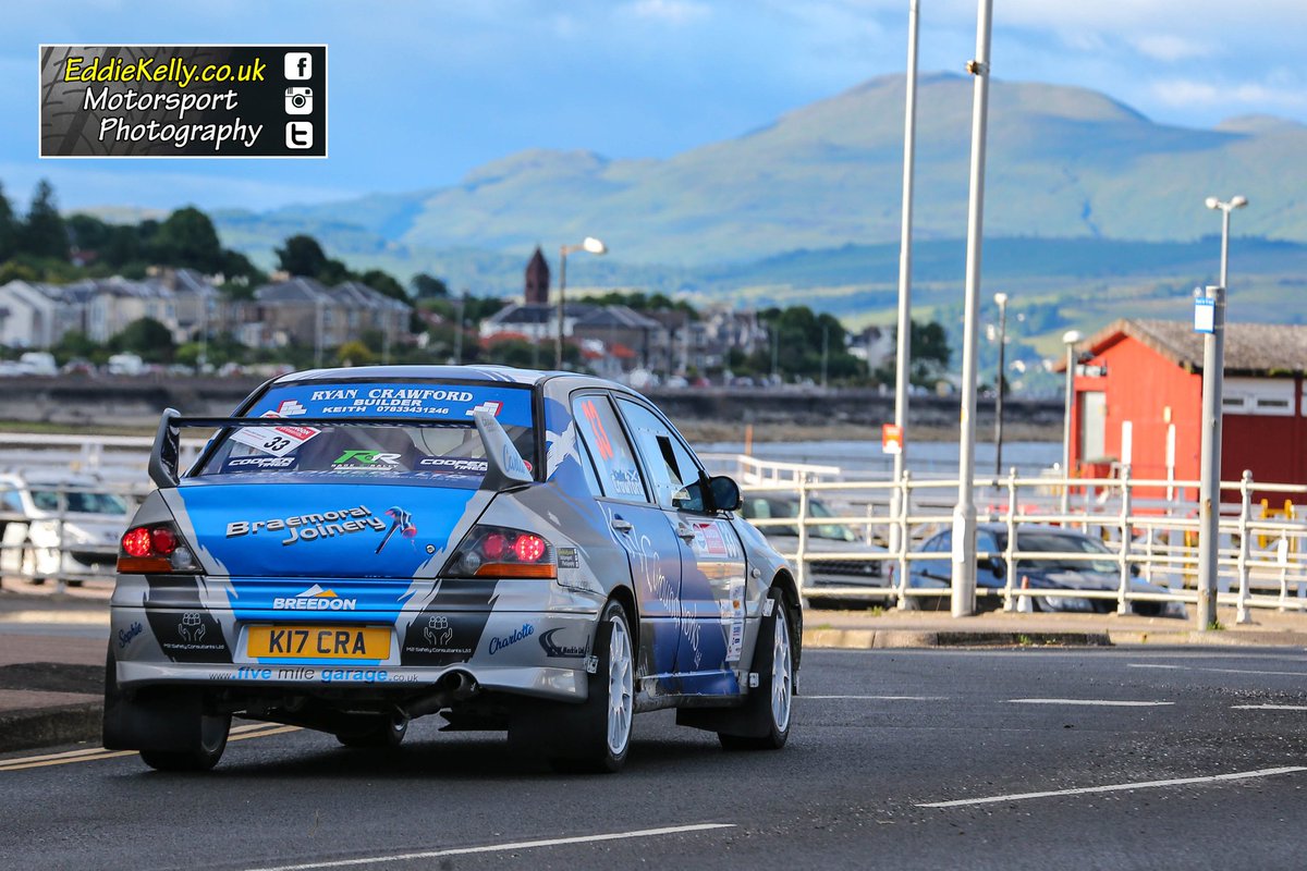 Argyll Rally (@argyllrally) on Twitter photo 🔴 Day 2
We are back for day 2 of the new-look <a href="/Dunoon_Presents/">Dunoon Presents</a> Argyll Rally and what a start we had last night!
We get underway at 9am but in the meantime, enjoy these epic images from last night's town stage courtesy of <a href="/eddiekelly69/">Eddie Kelly</a> 👌 🔴 Day 2
We are back for day 2 of the new-look <a href="/Dunoon_Presents/">Dunoon Presents</a> Argyll Rally and what a start we had last night!
We get underway at 9am but in the meantime, enjoy these epic images from last night's town stage courtesy of <a href="/eddiekelly69/">Eddie Kelly</a> 👌