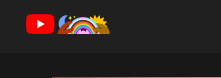 coldpeashoter's tweet photo. hello does anyone know how to disable this
one it looks stupid lol
2 i dont wanna see it i am tryna watch Minecraft Sky Bees | WIRELESS REDSTONE, MODULAR ROUTERS &amp; LATEX! #7 [Modded Questing Skyblock] not be distracted by rainbows and trans people :frowning2: https://t.co/FMfPnBCdCv