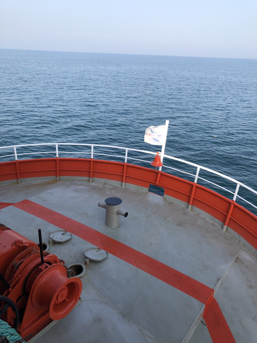 Yolcudur bu adam 😎 #avsaadasi