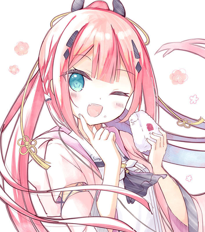 神山 識 (@Kamiyama_Shiki) / X 神山 識 (@Kamiyama_Shiki) / X