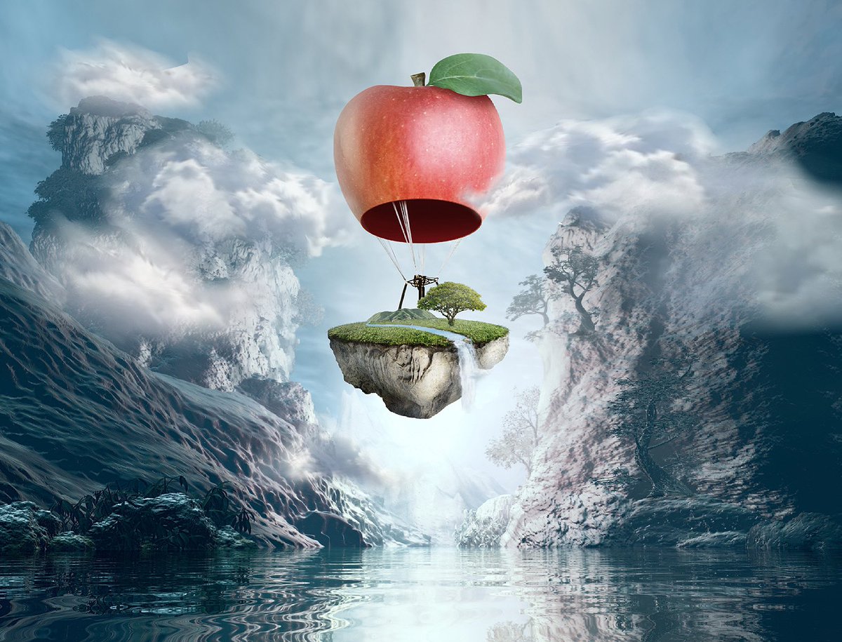 WylisChiu's tweet photo. @ArtificCZ A work for remembrance of @appledailyhk shut down due to political persecution. 
#NFTartist #nft 

Check me out 👇
https://t.co/flcvOuThEV https://t.co/KtT9H6klqC