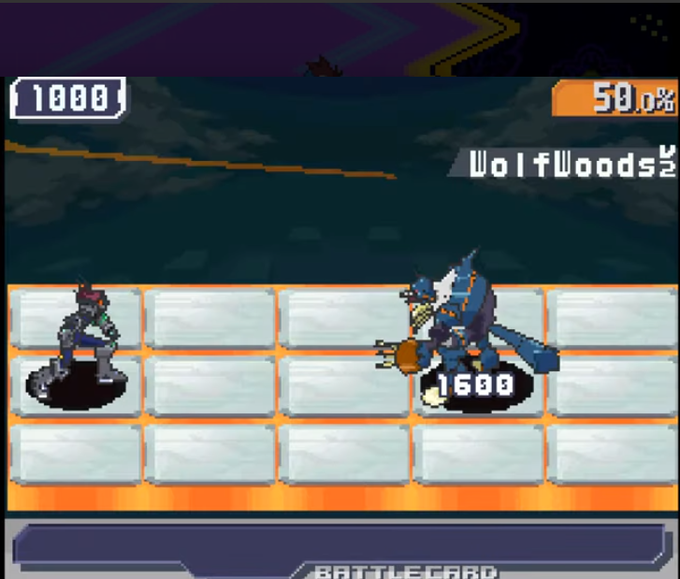 Megamanstarforceのtwitterイラスト検索結果 Megamanstarforceのtwitterイラスト検索結果
