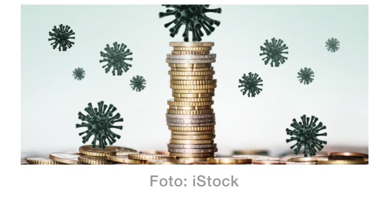 kingerslev9's tweet photo. Ferie i Europa betyder Coronatest til 30-100 euro. Pr. stk! Taknemmelig over et dansk sundhedsvæsen m gratis sundhedsydelser. Vi kan ikke overvurdere betydningen for epidemi-bekæmpelsen af, at man IKKE skal betale for at vise samfundssind og passe på andre ved at lade sig teste. https://t.co/HwNdVlujo3