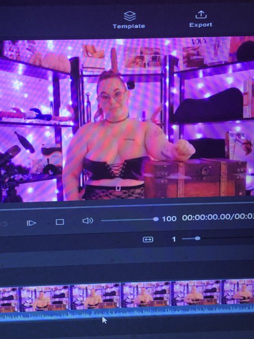 Just finished editing and it&rsquo;s officially live on https://t.co/RmfZ0Z4OUK  -Come learn all you need to<a href="/tag/bdsm"class="tags"><span>#bdsm</span></a><a href="/tag/bdsmstyle"class="tags"><span>#bdsmstyle</span></a><a href="/tag/bdsm%D9%90"class="tags"><span>#bdsmِ</span></a>