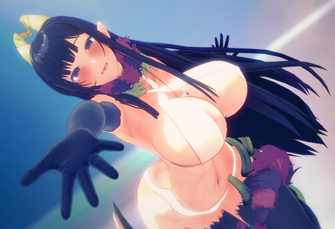 千夜 https://t.co/QvDYoW2gE2 #コイカツ 