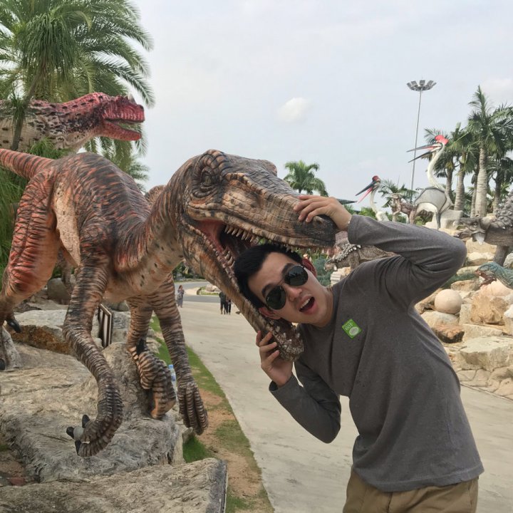 Come hangout with me on #BIGOLIVE bigo.tv/sid/2479928679…