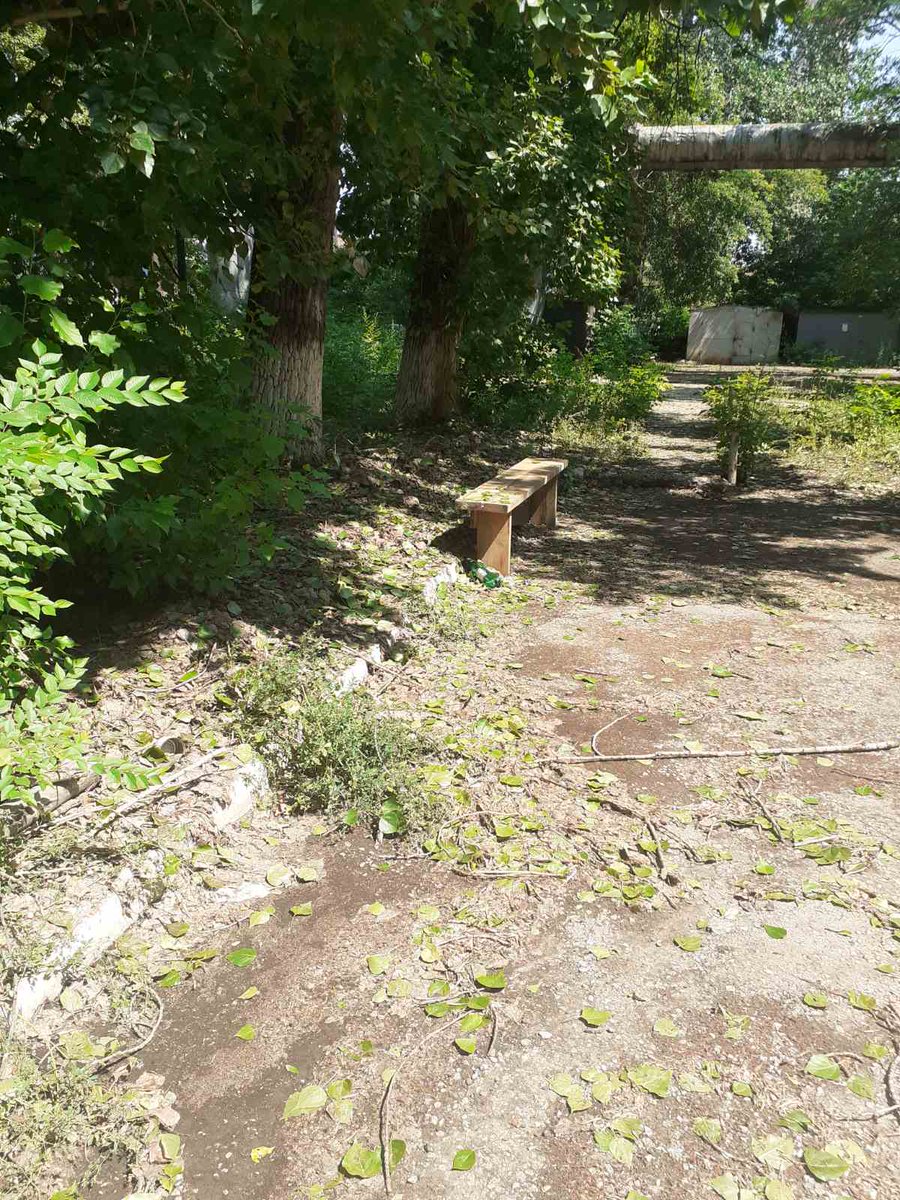 Житель063 tweet media