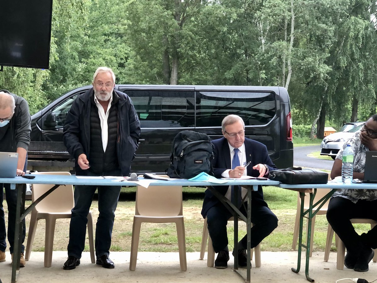 Oise Basketball tweet media