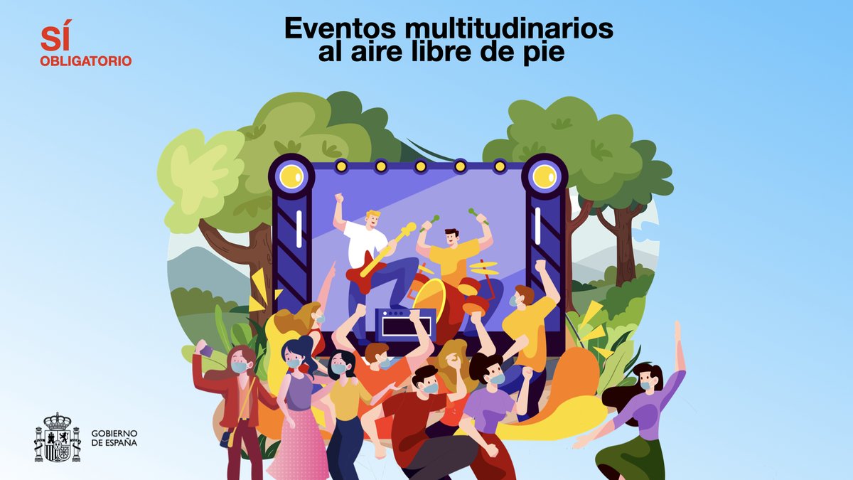 Ayuntamiento de Sevilla tweet media