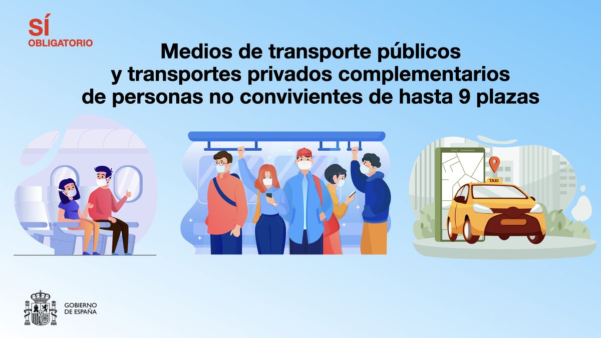 Ayuntamiento de Sevilla tweet media