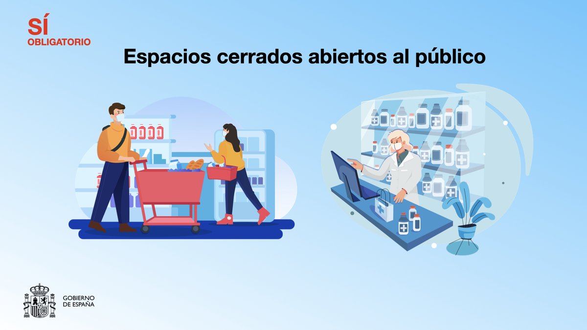 Ayuntamiento de Sevilla tweet media