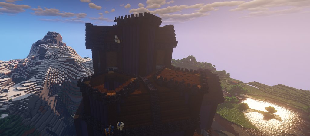 nrg_mc's tweet photo. If you can't travel just hop on minecraft and explore a new world everday!
[Picture submitted by VriendjeStokVis]
🌱Ip:https://t.co/cSA3Tap2EI
🌷Port for Bedrock:19132
☀️Discord:https://t.co/YiH2m7tt8p https://t.co/QPsXp3Yceu