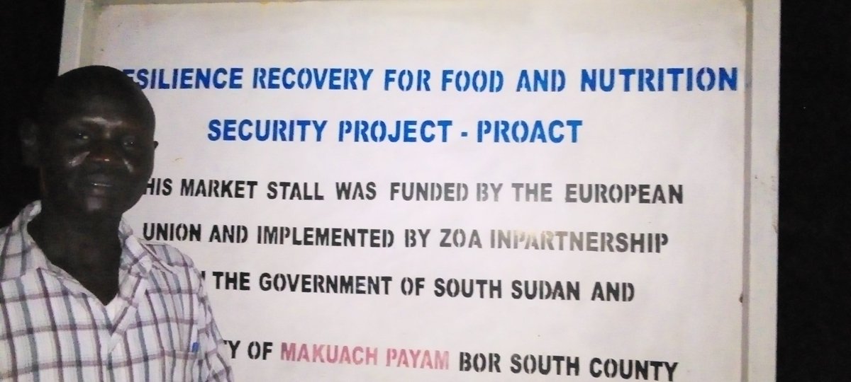 Abot Wai Abot Chol tweet media