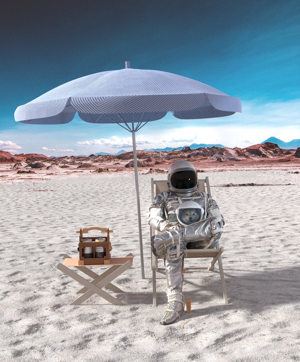 gauravrana_1's tweet image. Weekend chill