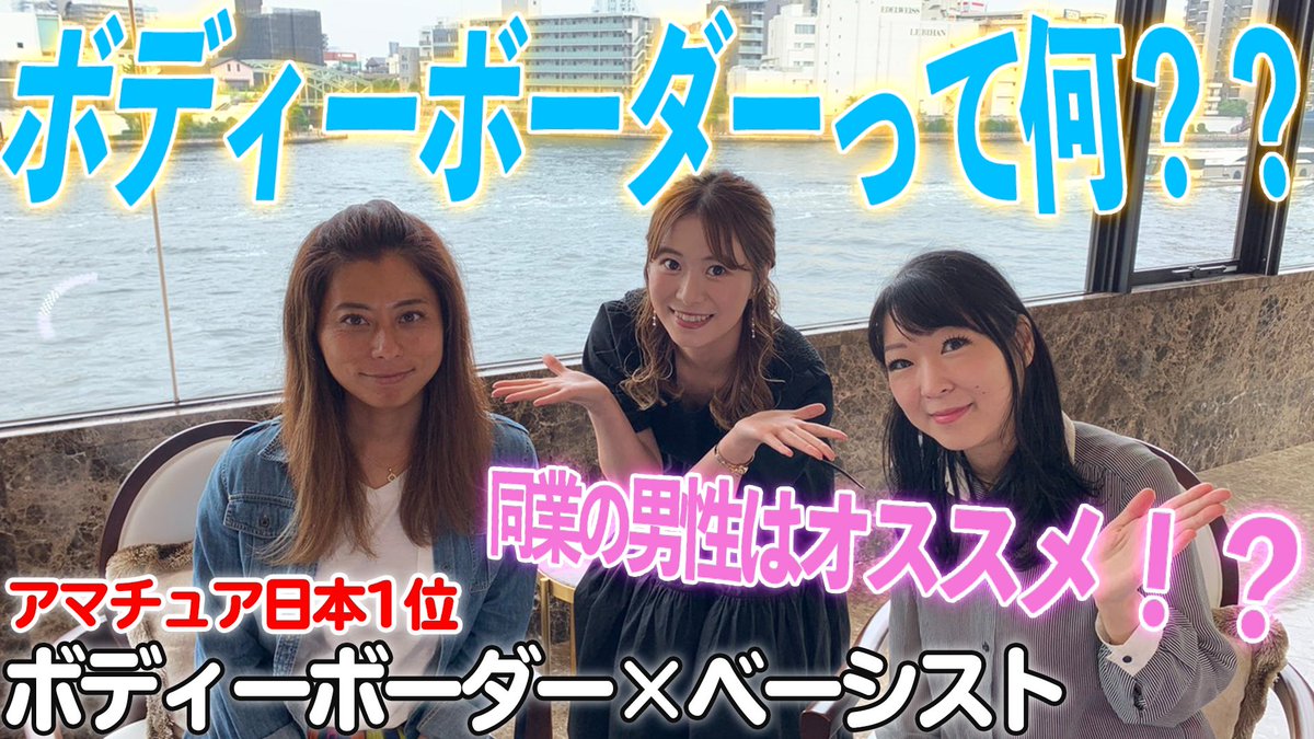 Tenyearsover Tenyearsover1 Twitter