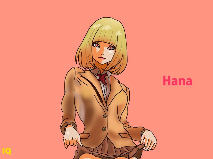 ゆるふわ系女子のtwitterイラスト検索結果 ゆるふわ系女子のtwitterイラスト検索結果