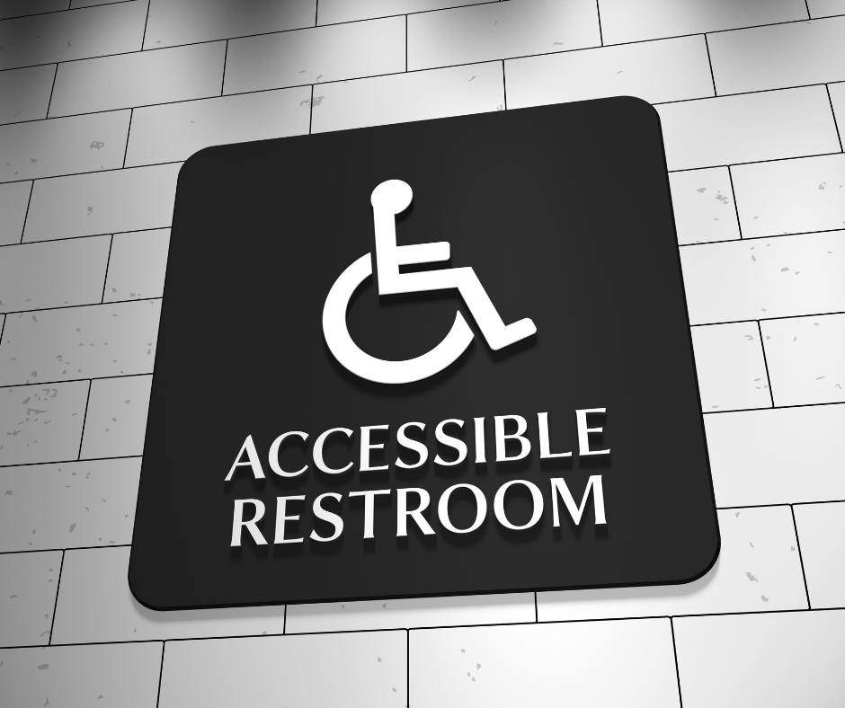 ColostomyUK's tweet photo. For #ostomates it's always comforting to know that you'll be able to access to a #toilet so make sure you have a #RadarKey. You can then access locked #PublicToilets: https://t.co/kvpCpg4Xxz

#StomaAware https://t.co/BVX6Hi8ztT