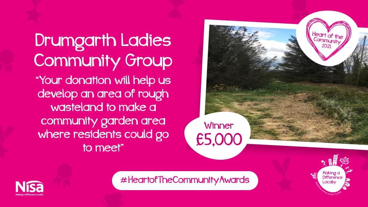 paul hewitt tweet media