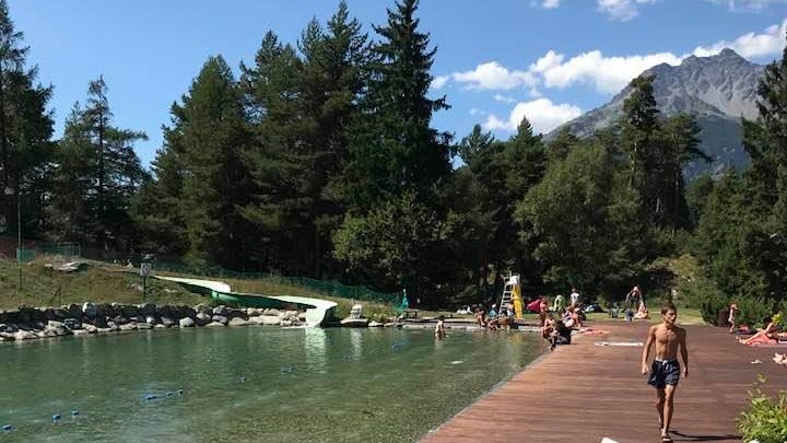 chaletnormalie tweet media