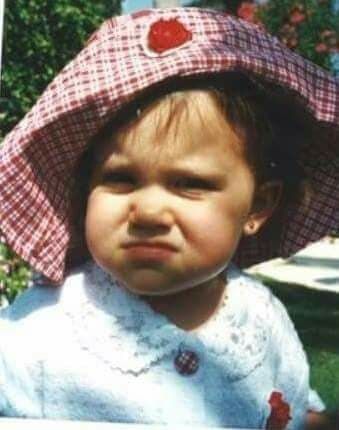 sh85266908's tweet photo. #HappyBirthdayAriana :> https://t.co/f5c3bkW8U5