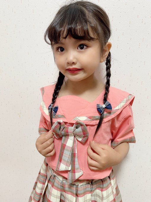 Twitterのコスプレ画像9