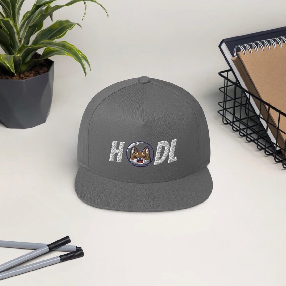 ShibArmyStore tweet media