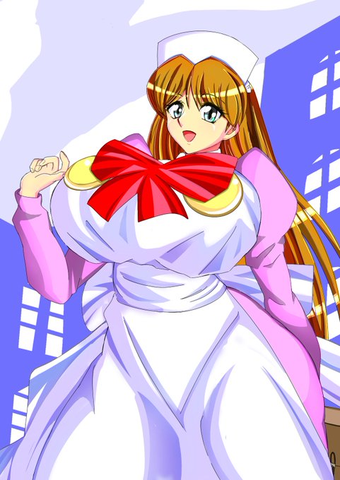 蒸気探偵団のtwitterイラスト検索結果 蒸気探偵団のtwitterイラスト検索結果