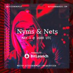 Photo by BitcoinEnemies 🏴‍☠️ (@bitcoinenemies)