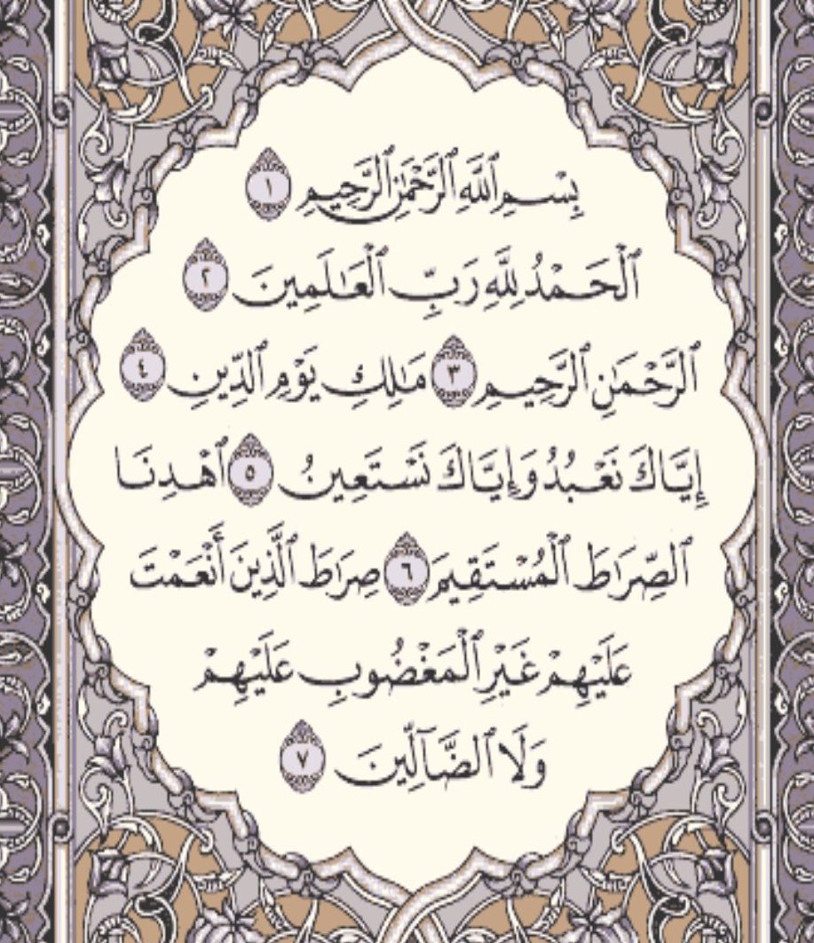 W A 🇦🇪 وليد الهوتي tweet media