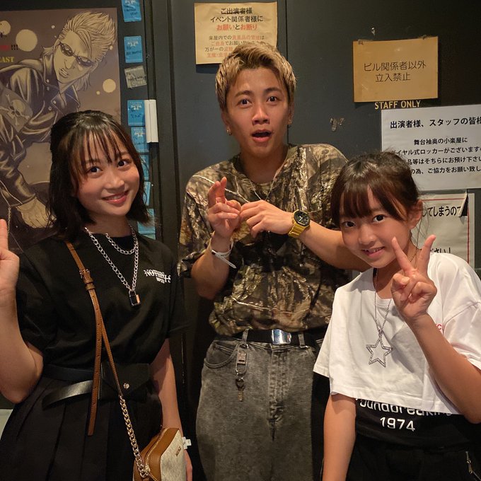 Twitterのコスプレ画像30