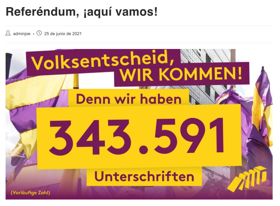 Javier Gil tweet media