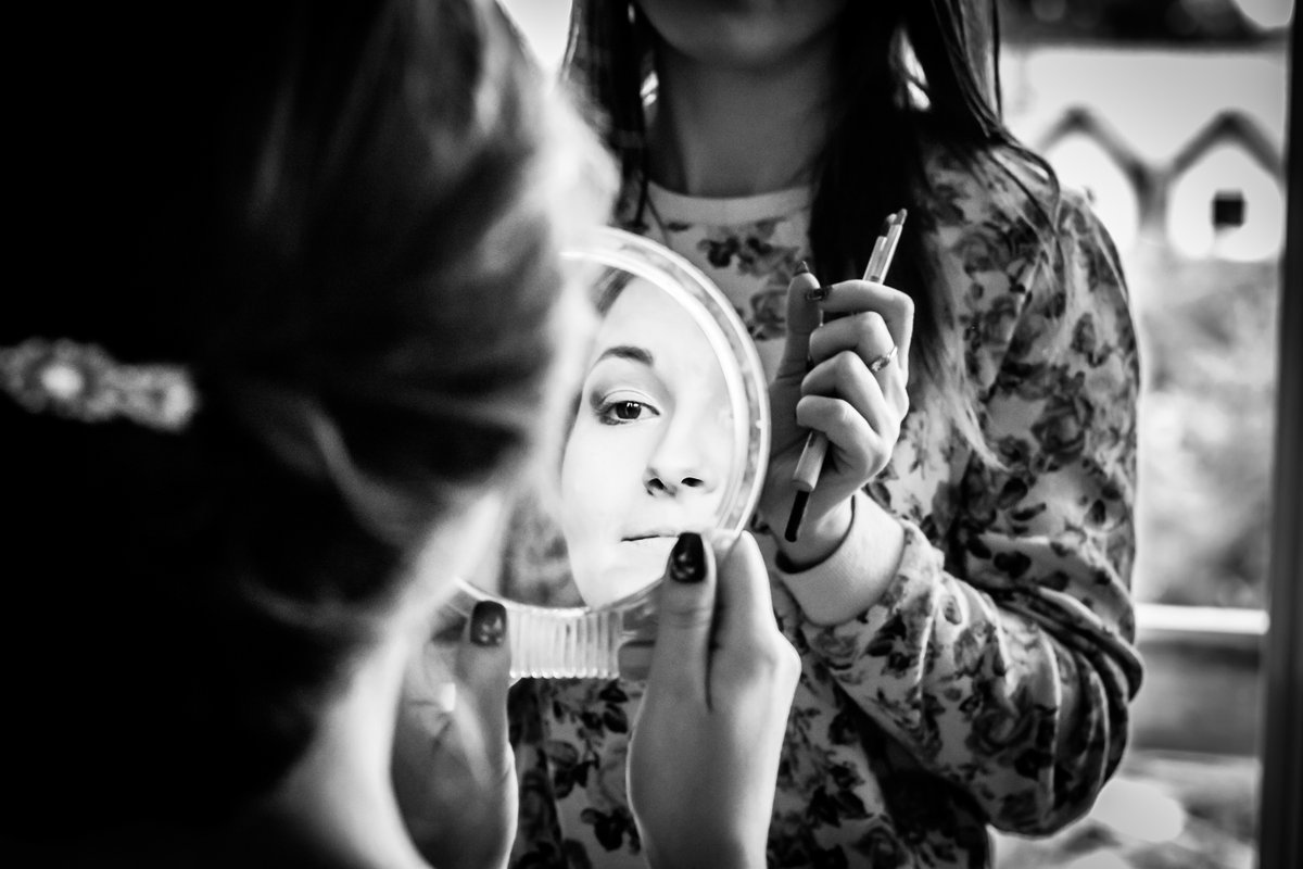 FotoTraficco's tweet photo. Fotografia ślubna, chrztu. https://t.co/D1ALJDDbnm przez @FacebookWatch https://t.co/MnsdfZnYDU