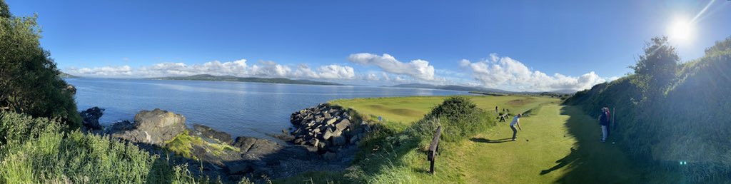 Karol Friel tweet media