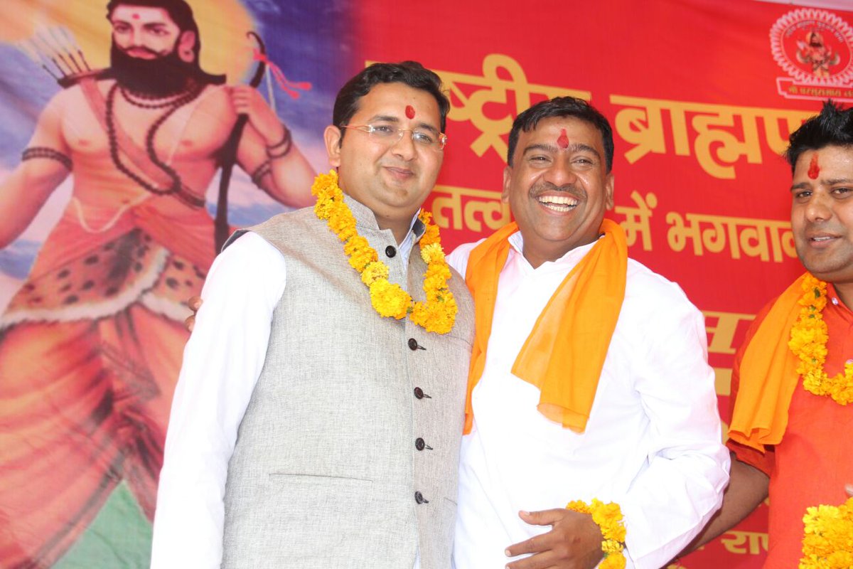 Dr Vishal Sharma (@drvishal2002) on Twitter photo 
