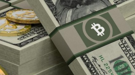 AudBtc2's tweet photo. https://t.co/YAOnurIUbo
Check out which cryptocurrencies are convertible to fiat cash, including your favorite ones: Bitcoin, Ethereum, and Dogecoin
#BTC #dogecoin #Ethereum #Bitcoin #cryptocurrecny #trading https://t.co/mfx61yaVwy
