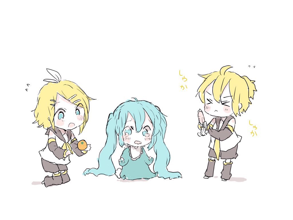 桜ミク×ひろはこ 夜桜法被 2025 Art by iXima 初音ミク 桜【