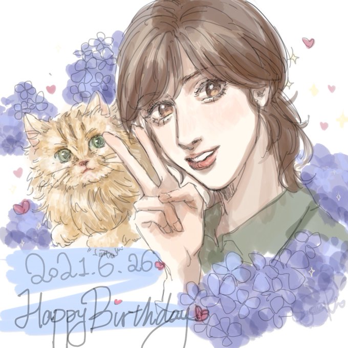 明日海りおさんのtwitterイラスト検索結果