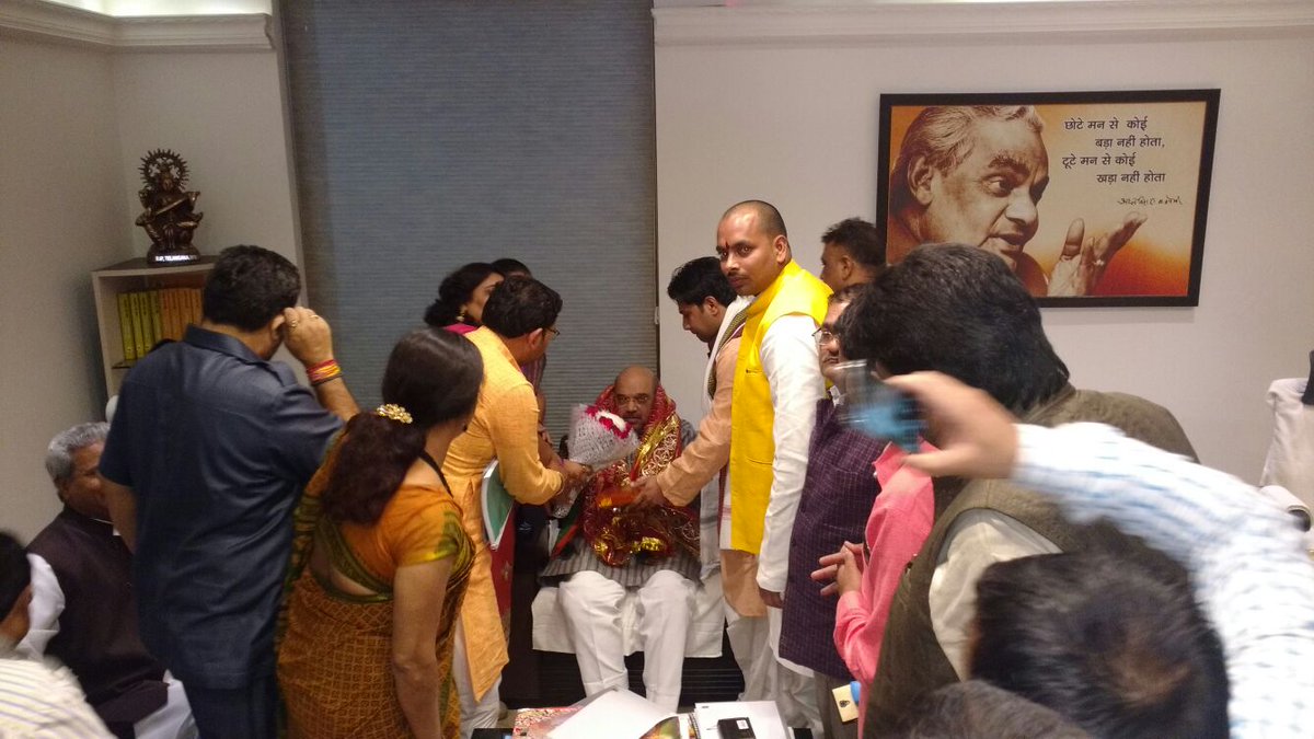 Dr Vishal Sharma (@drvishal2002) on Twitter photo 