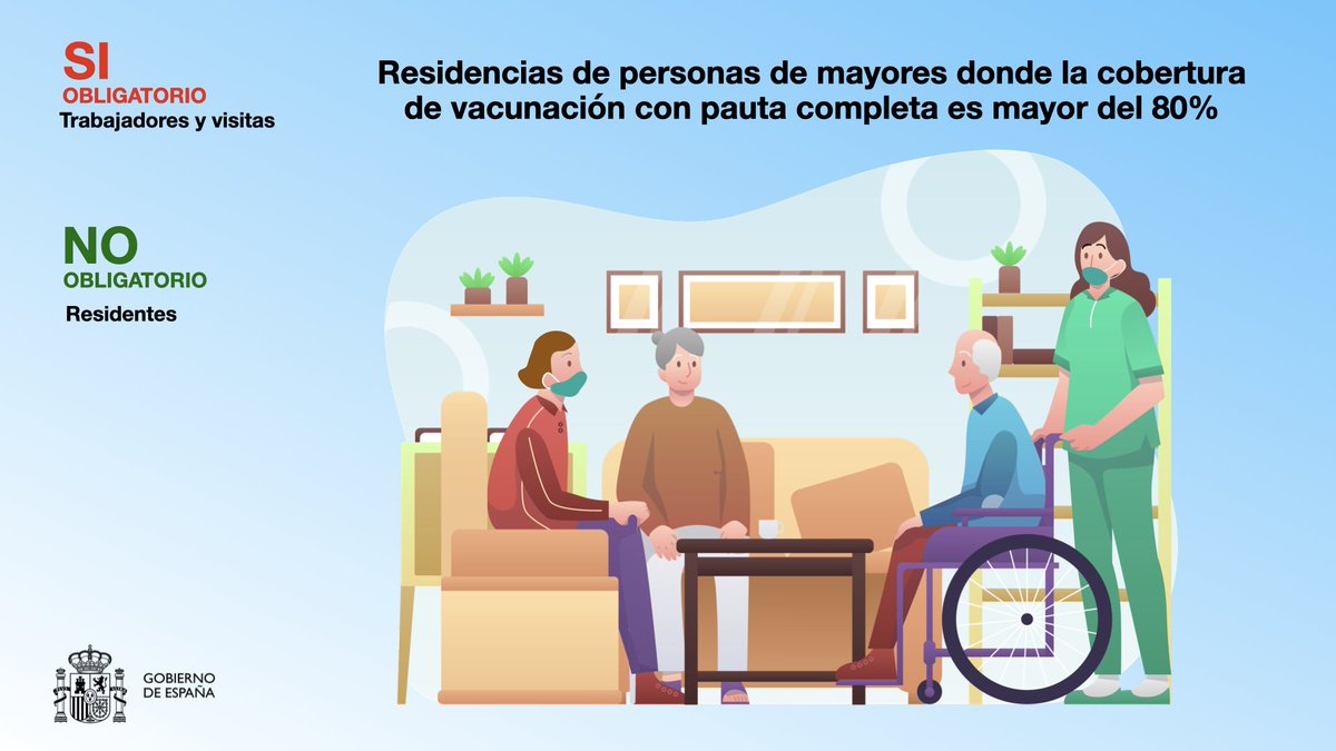 aptaecan's tweet photo. No salgas de casa sin tu #mascarilla.

#Cuídate #Aptaecan #CulturaSegura https://t.co/7ck74VNB2N