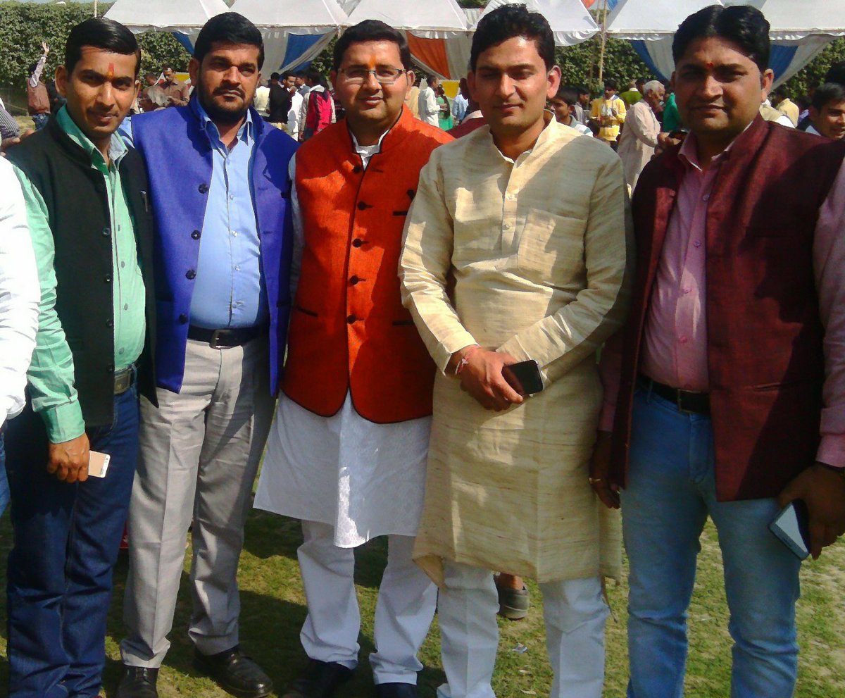 Dr Vishal Sharma (@drvishal2002) on Twitter photo 