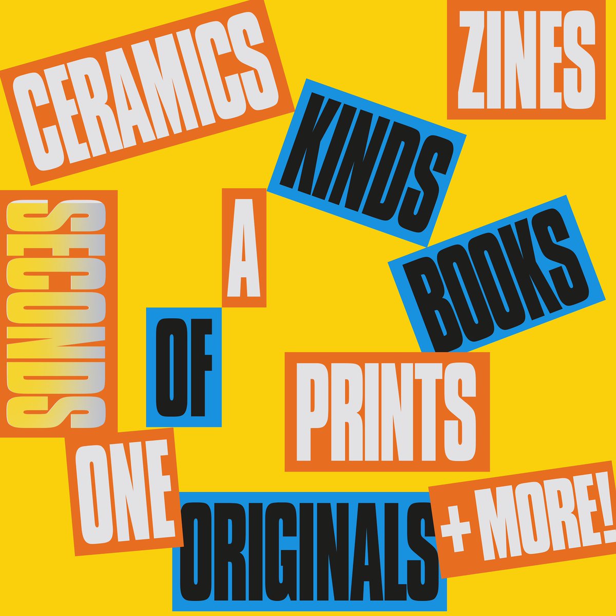 DR.ME (@drme_studio) on Twitter photo Back with the Engine House midsummer yard sale from midday today <a href="/islingtonmill/">Islington Mill</a> !
๐๐๐๐๐
Thanks for the shout out <a href="/mcrwire/">Manchester Wire</a> Back with the Engine House midsummer yard sale from midday today <a href="/islingtonmill/">Islington Mill</a> !
๐๐๐๐๐
Thanks for the shout out <a href="/mcrwire/">Manchester Wire</a>
