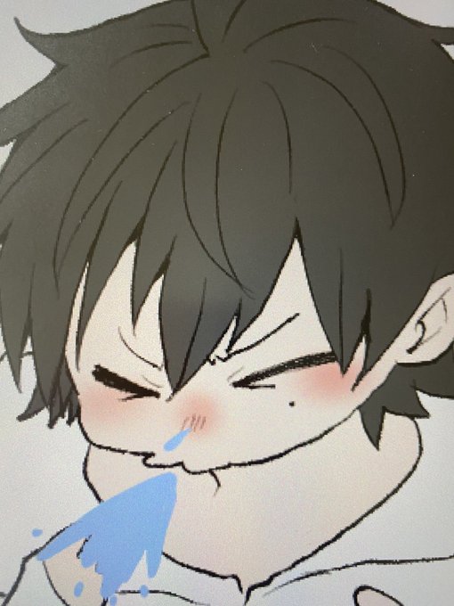 くしゃみのtwitterイラスト検索結果 くしゃみのtwitterイラスト検索結果