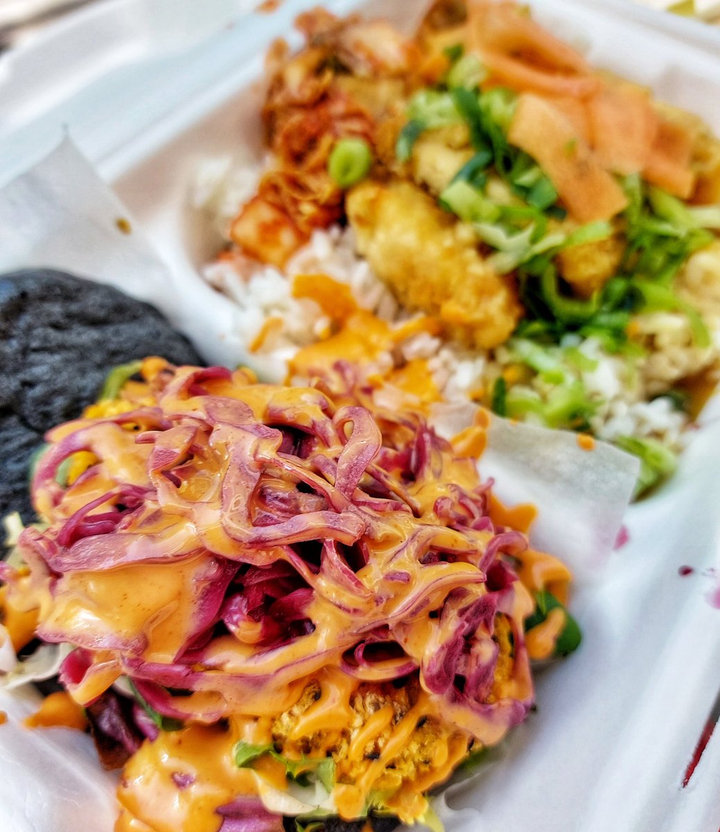 Scoffpopup (@scoffpopup) on Twitter photo Coming to #PortisheadMarina today? Grab some delicious Japanese street food from <a href="/SheSellsSushi/">Lisa</a> who'll be popping up outside lock control from 11am-3pm. <a href="/possetlifeboat/">RNLI Portishead</a> @HelloPortishead <a href="/VisitSomerset/">Visit Somerset</a> #Portishead #Food #lunch #supportlocal #japanesefood #popup #whatsonportishead Coming to #PortisheadMarina today? Grab some delicious Japanese street food from <a href="/SheSellsSushi/">Lisa</a> who'll be popping up outside lock control from 11am-3pm. <a href="/possetlifeboat/">RNLI Portishead</a> @HelloPortishead <a href="/VisitSomerset/">Visit Somerset</a> #Portishead #Food #lunch #supportlocal #japanesefood #popup #whatsonportishead